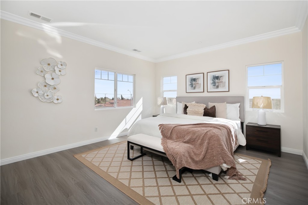 16271 Soapberry Lane