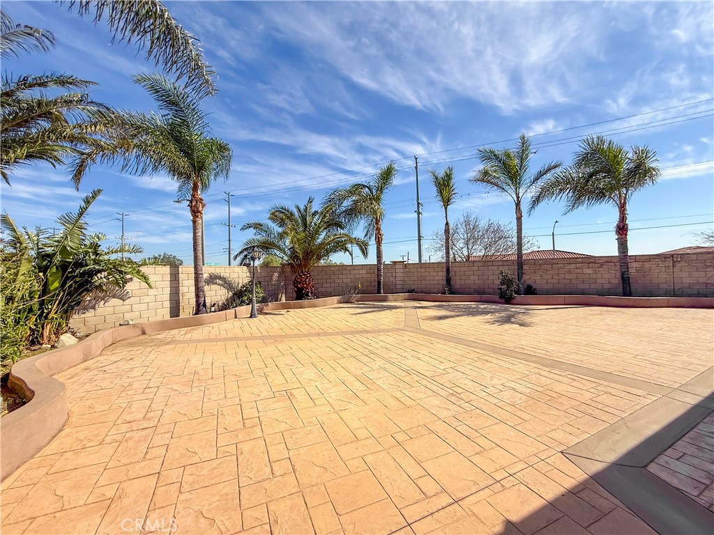 16271 Soapberry Lane