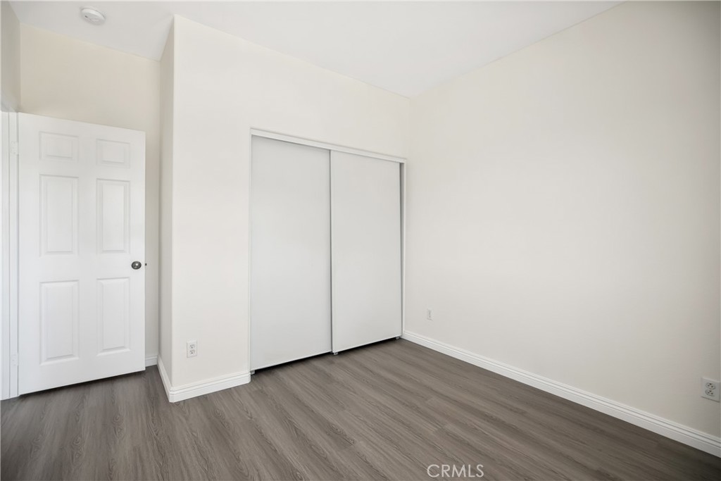 16271 Soapberry Lane