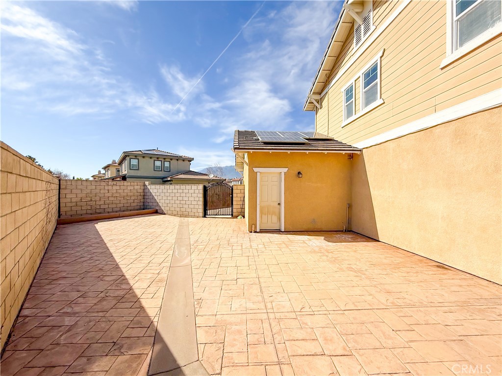 16271 Soapberry Lane