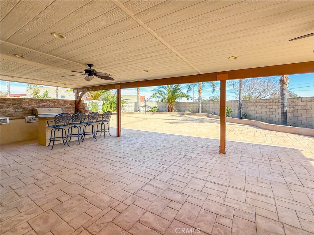 16271 Soapberry Lane