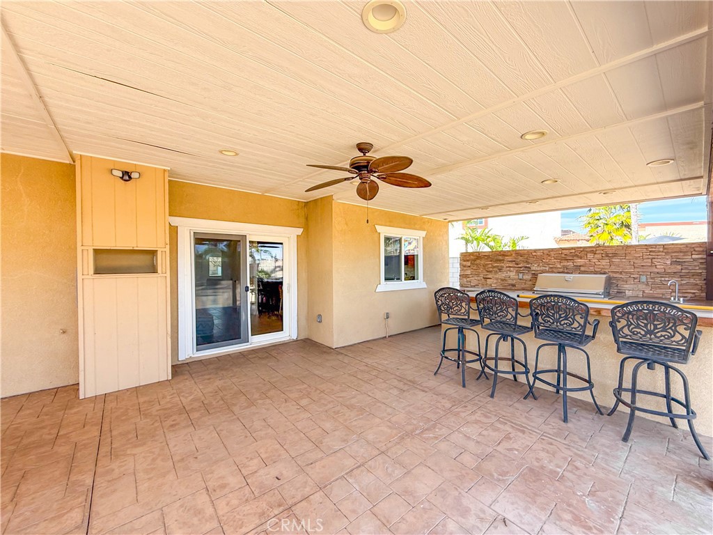 16271 Soapberry Lane