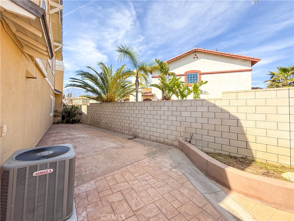 16271 Soapberry Lane