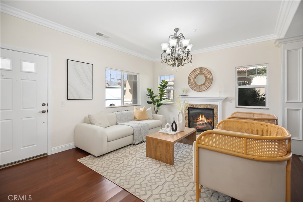 16271 Soapberry Lane