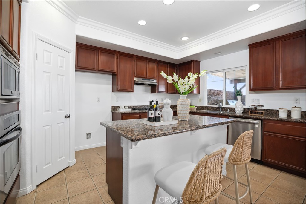 16271 Soapberry Lane