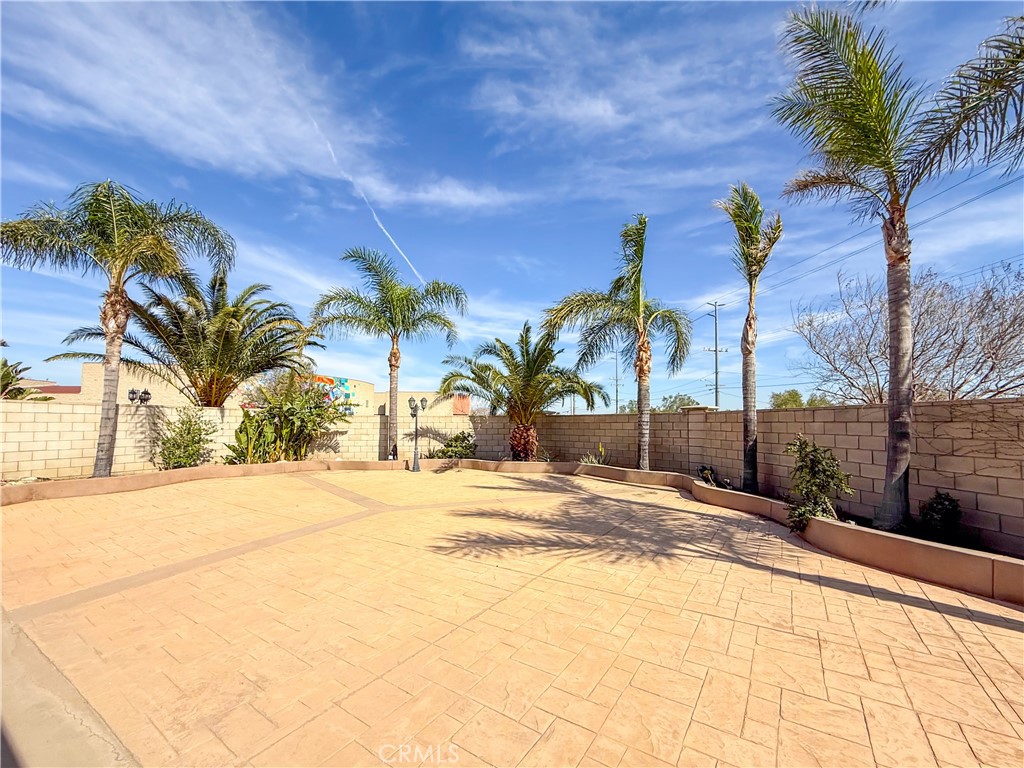 16271 Soapberry Lane