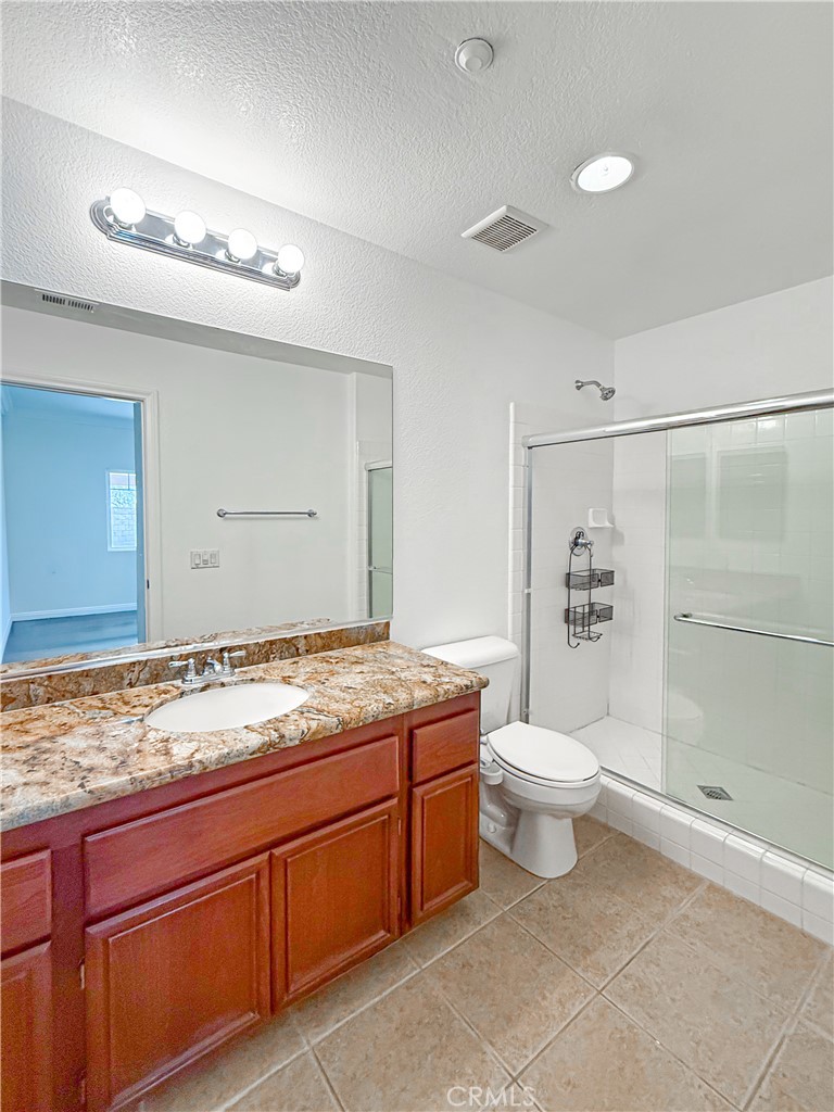 16271 Soapberry Lane