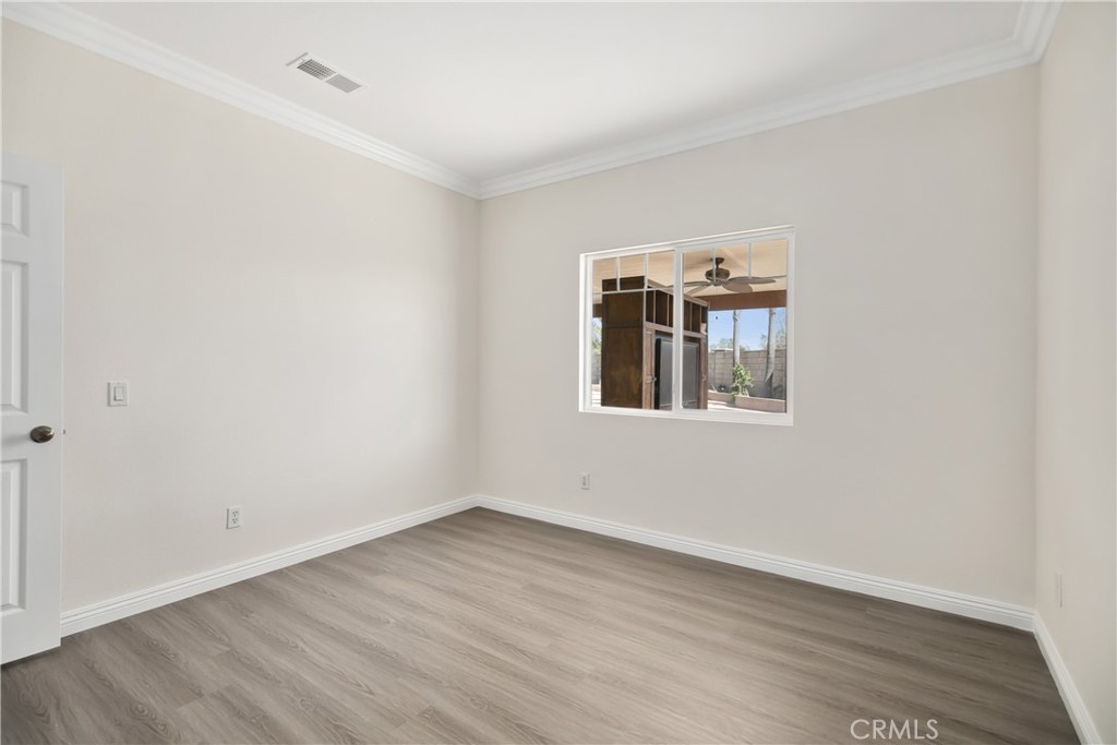 16271 Soapberry Lane