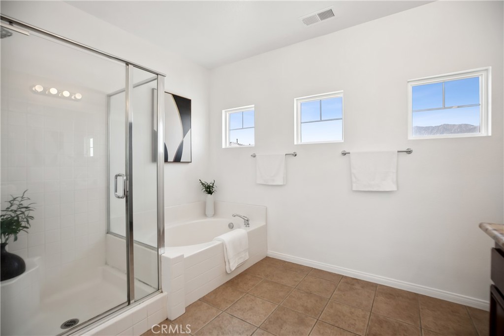 16271 Soapberry Lane