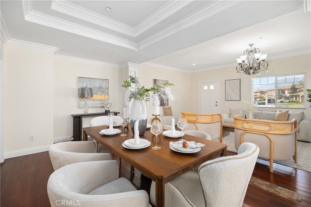 16271 Soapberry Lane