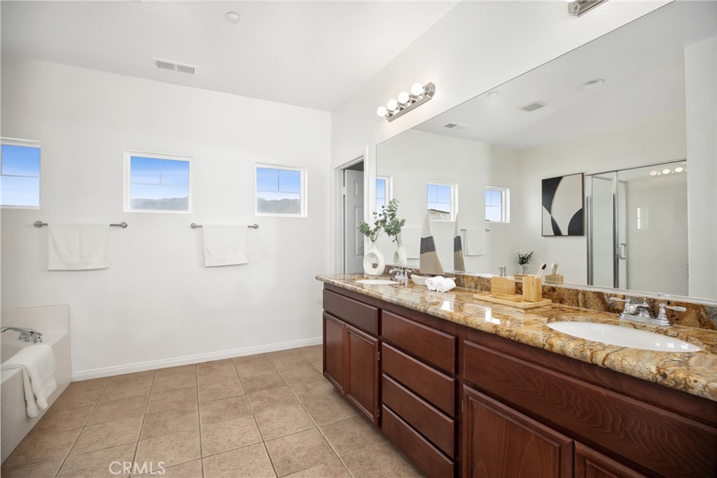 16271 Soapberry Lane