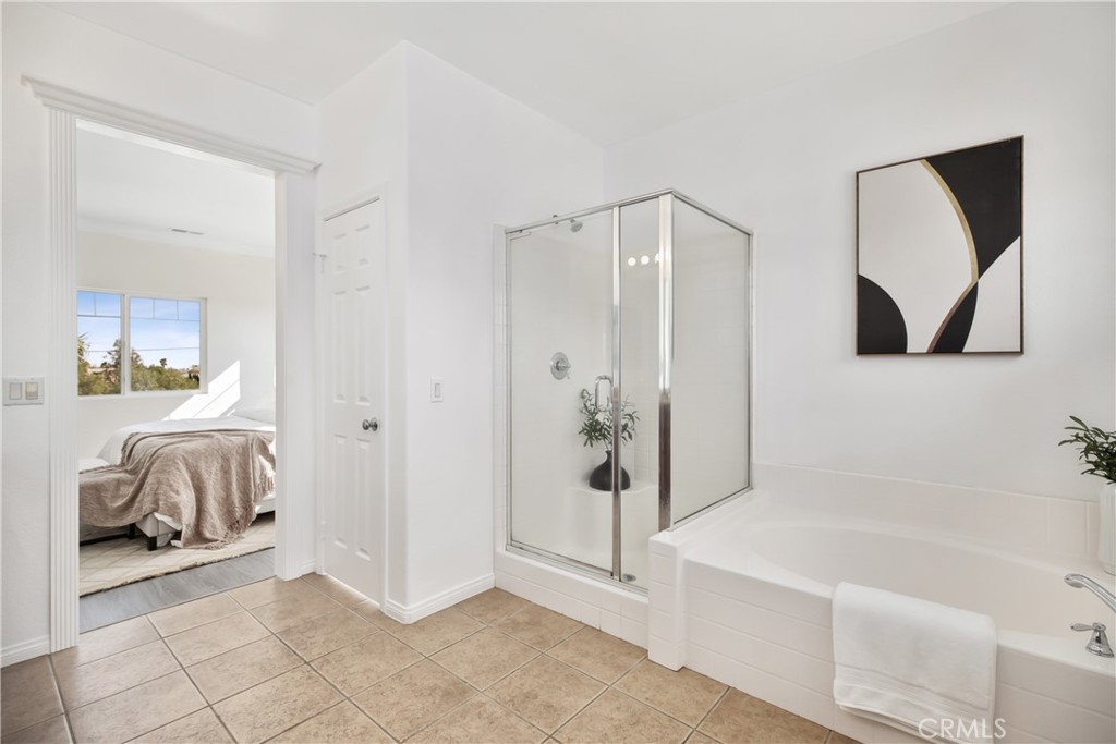 16271 Soapberry Lane