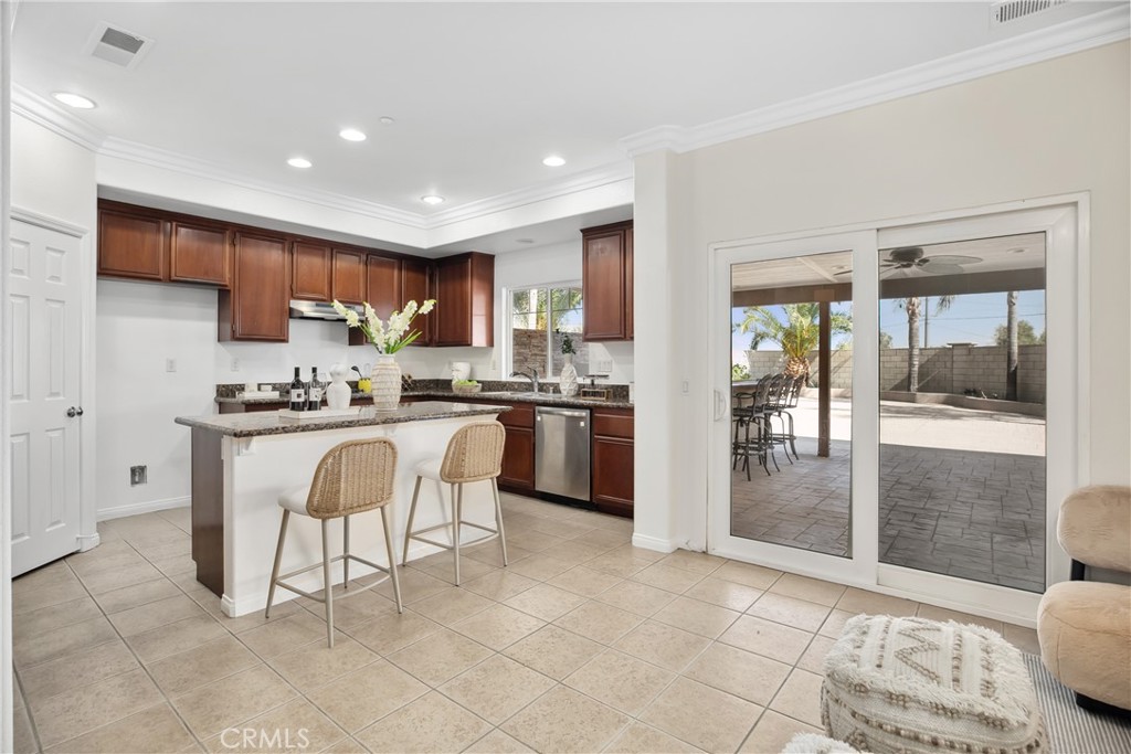 16271 Soapberry Lane