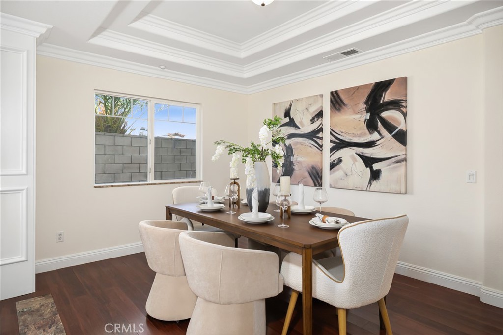 16271 Soapberry Lane