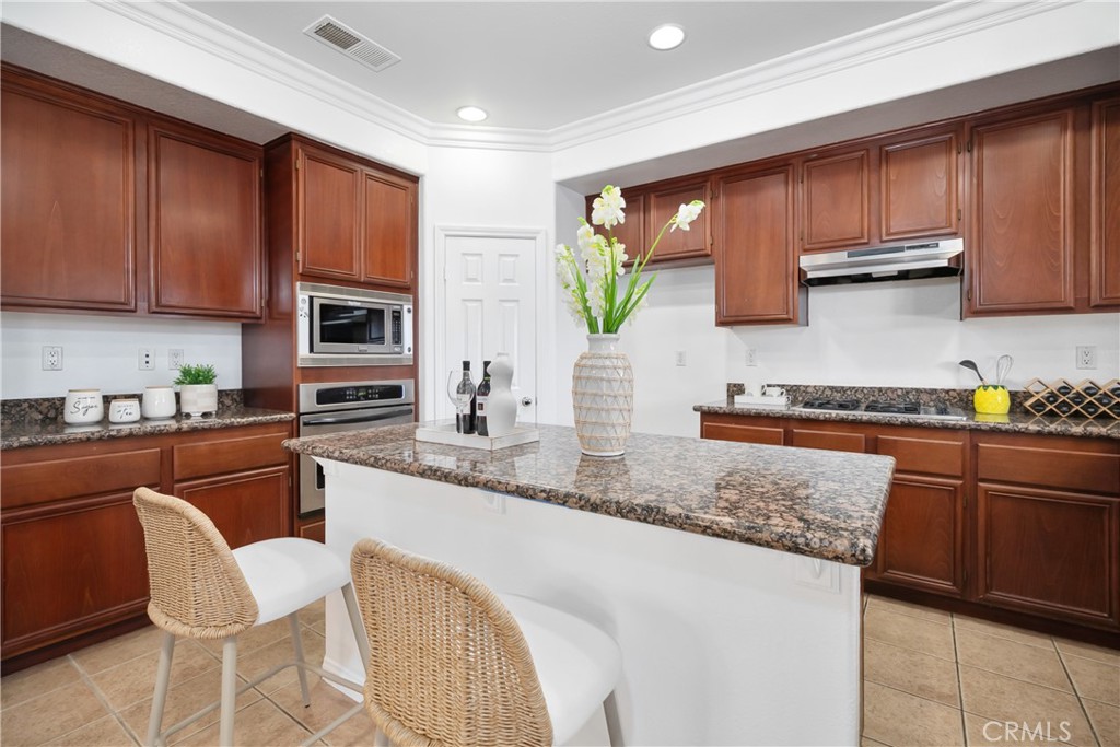 16271 Soapberry Lane