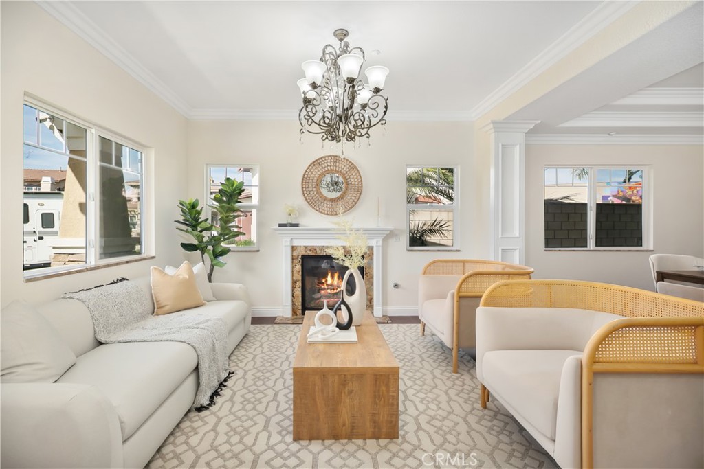 16271 Soapberry Lane