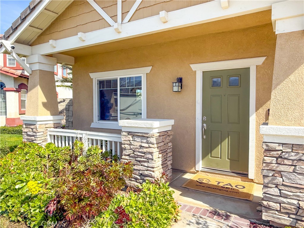 16271 Soapberry Lane