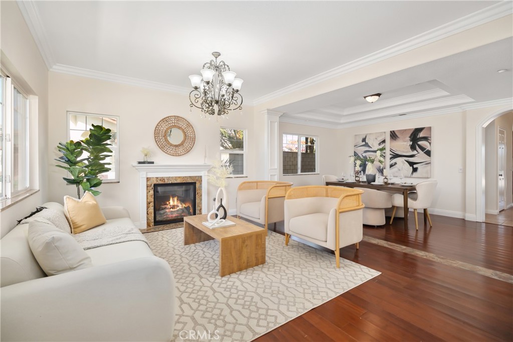 16271 Soapberry Lane