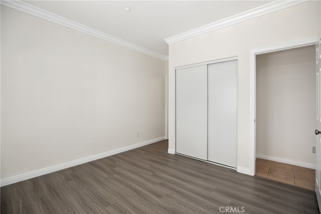 16271 Soapberry Lane