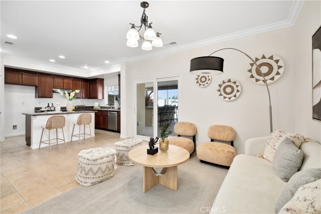 16271 Soapberry Lane