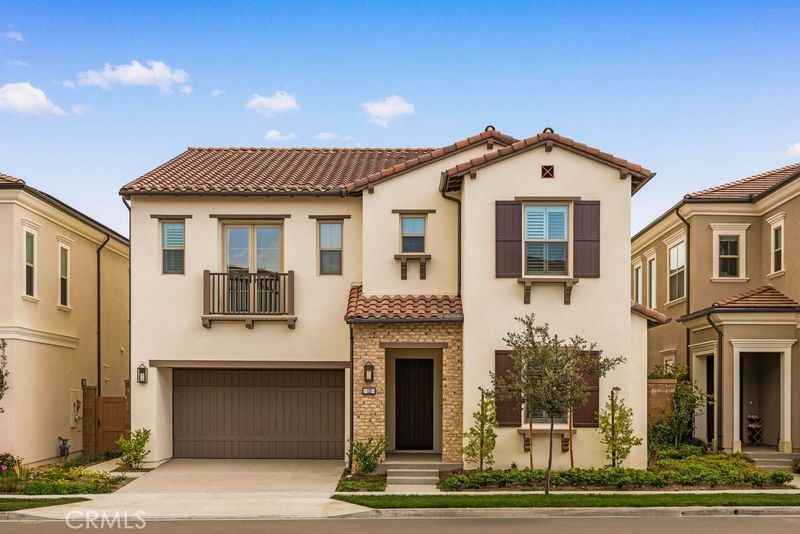 120 Sunnyslope