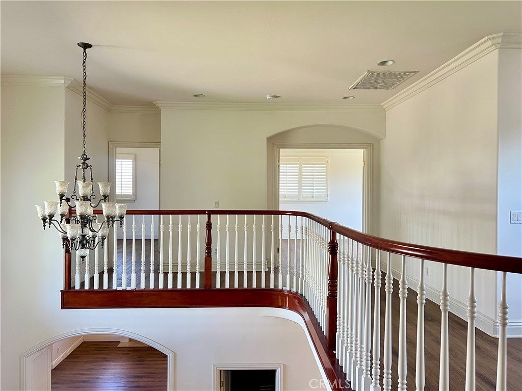 9942 Howland Drive