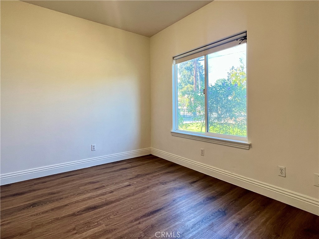 9942 Howland Drive
