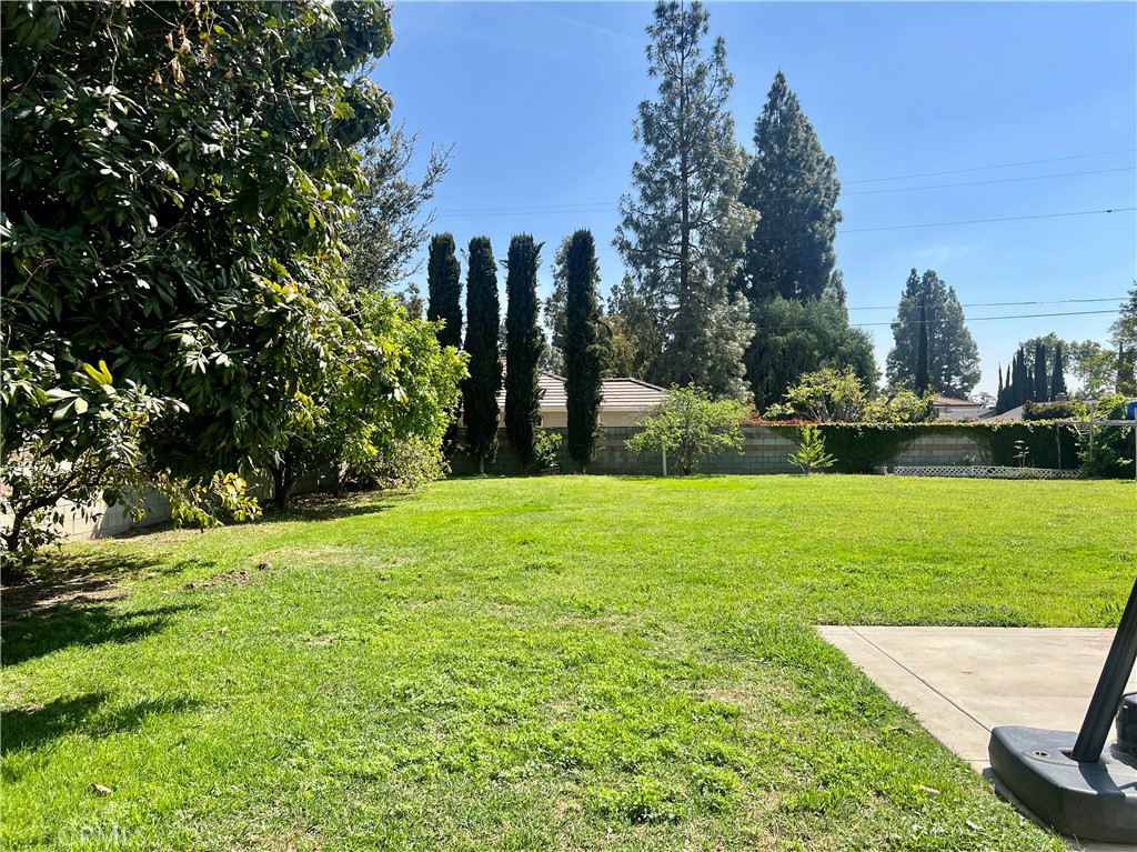 9942 Howland Drive
