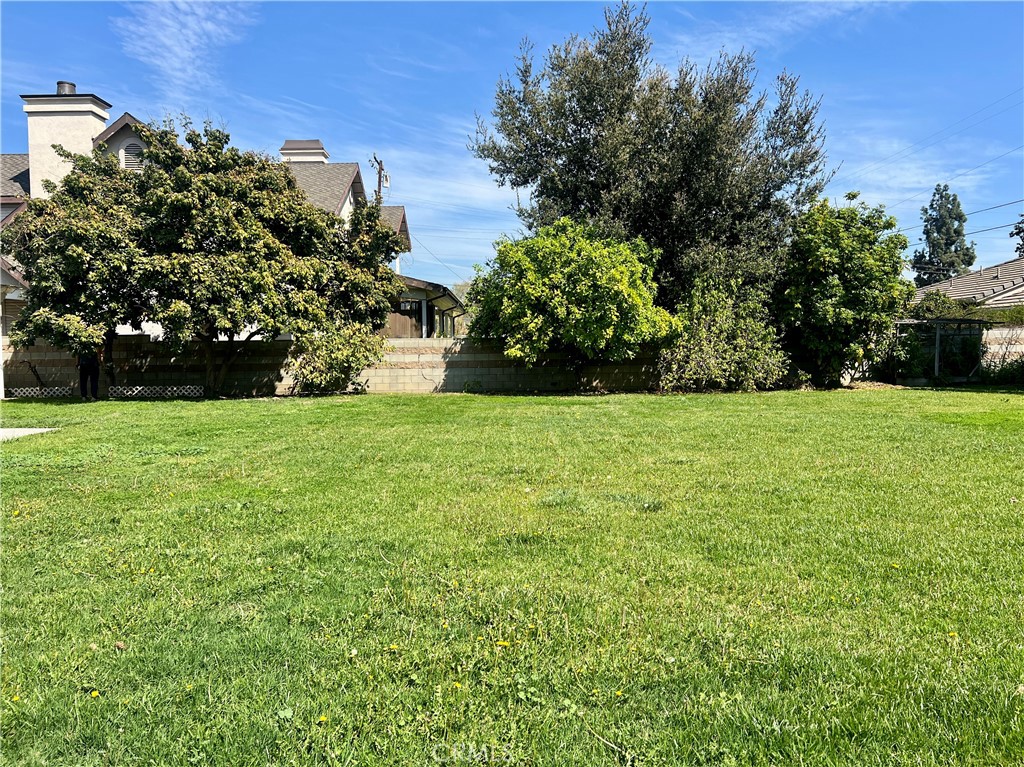9942 Howland Drive