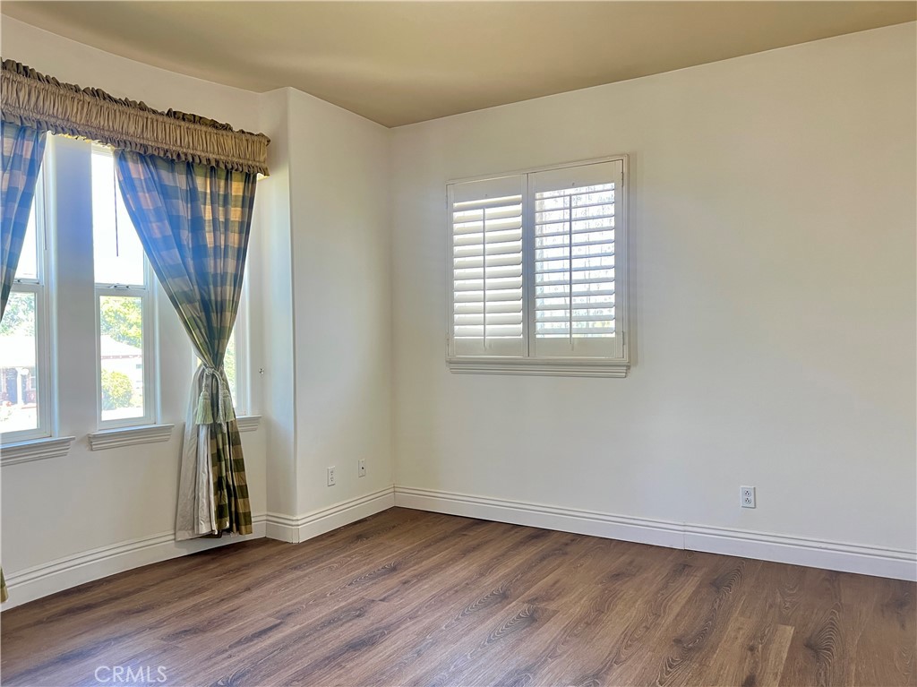 9942 Howland Drive