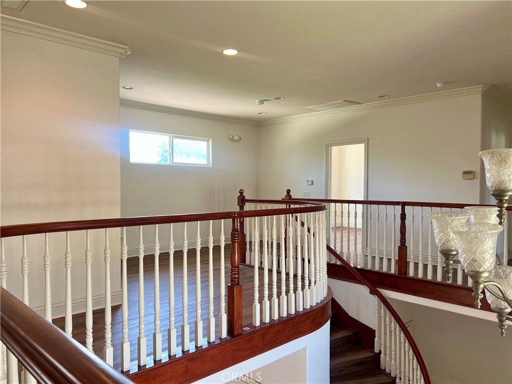 9942 Howland Drive