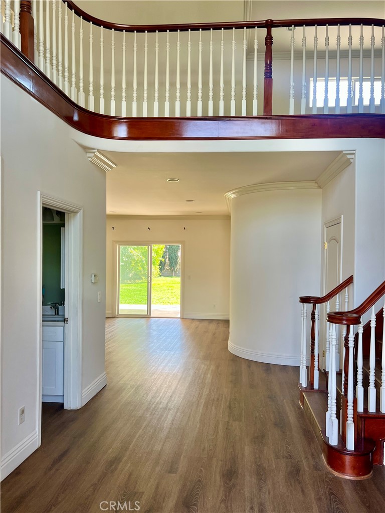 9942 Howland Drive