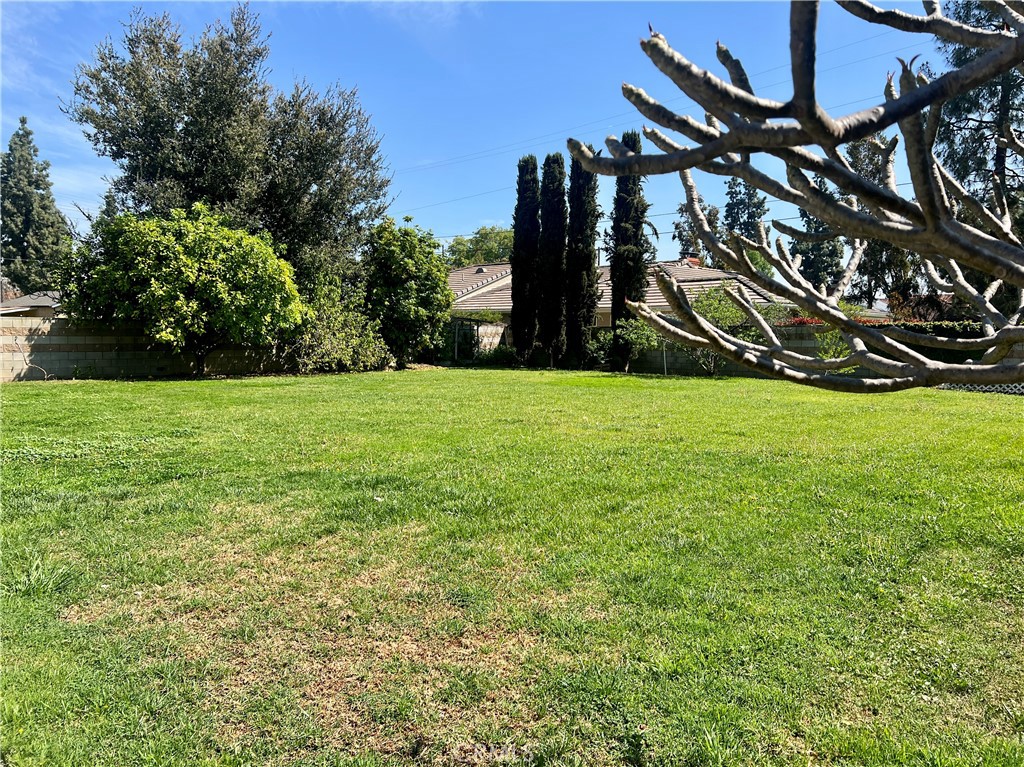 9942 Howland Drive