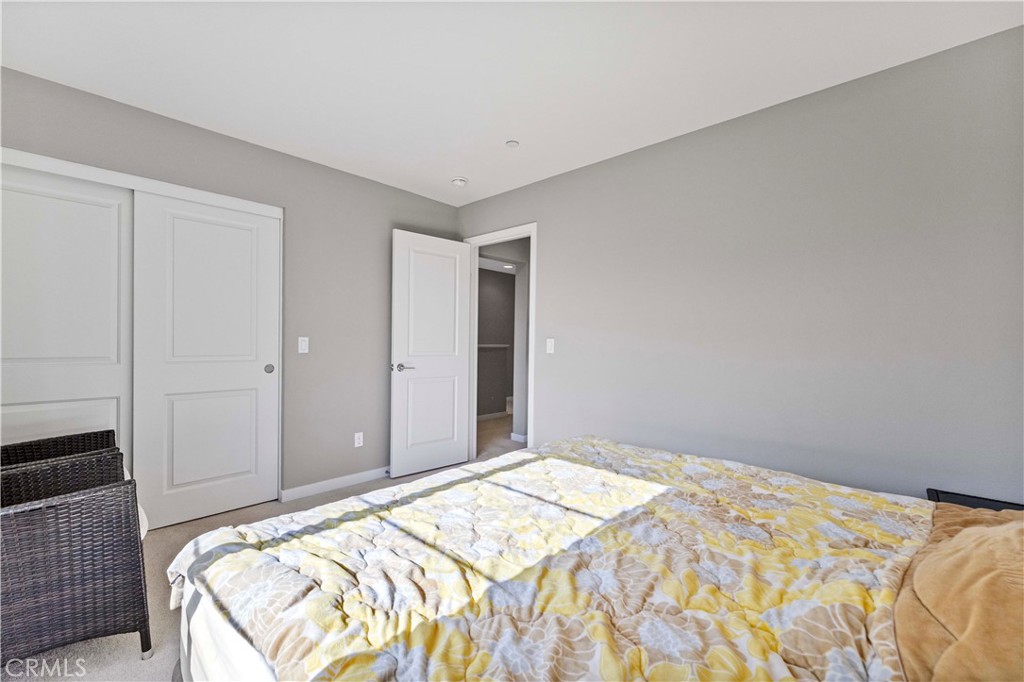 15 Eagles Nest Drive