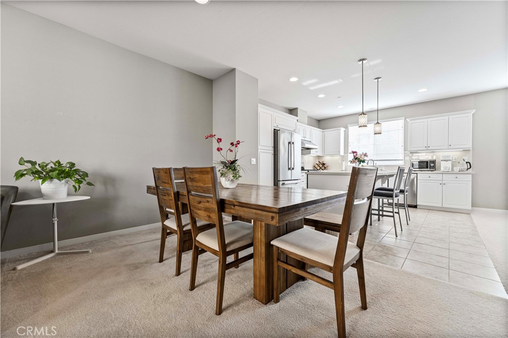 15 Eagles Nest Drive