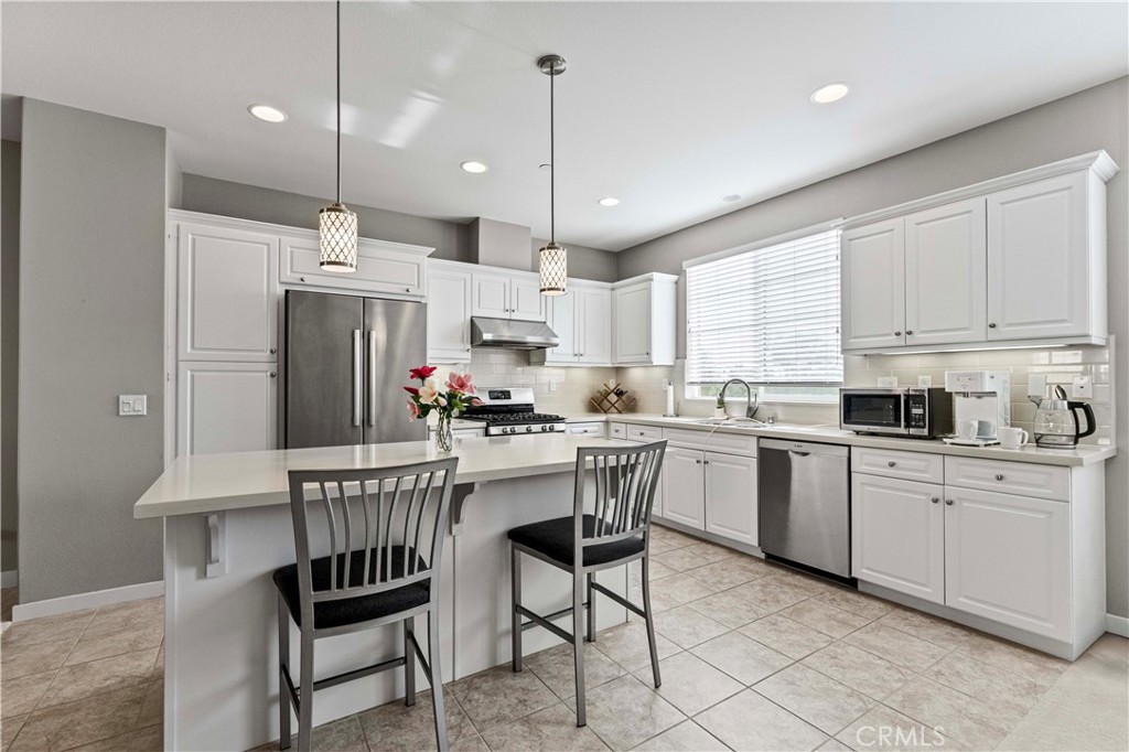 15 Eagles Nest Drive