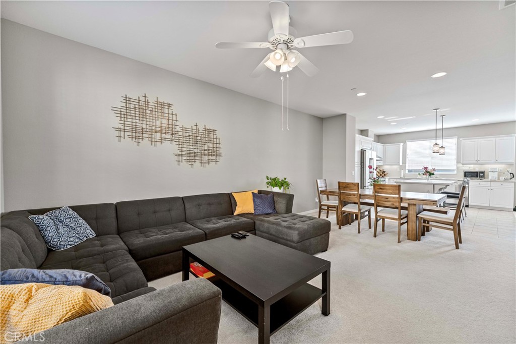 15 Eagles Nest Drive