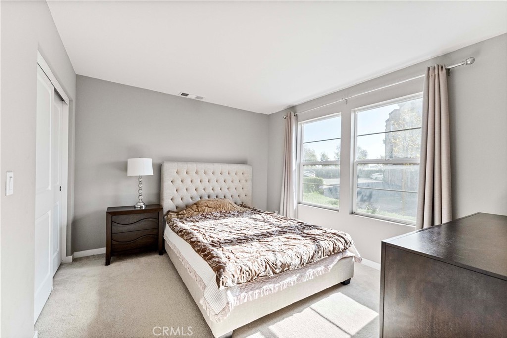 15 Eagles Nest Drive
