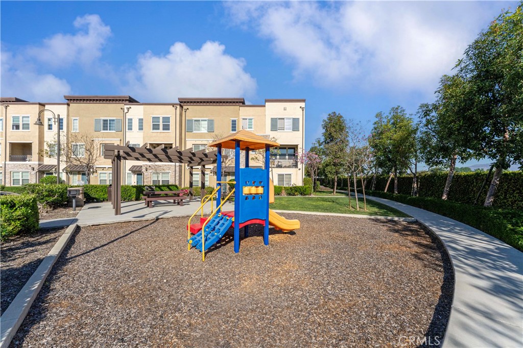15 Eagles Nest Drive