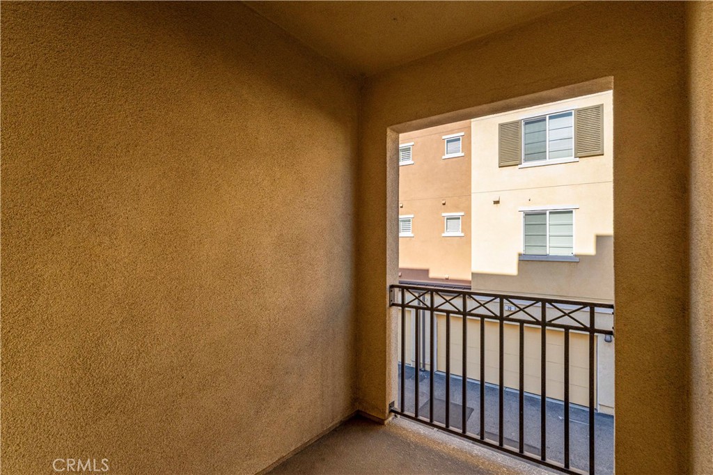 15 Eagles Nest Drive