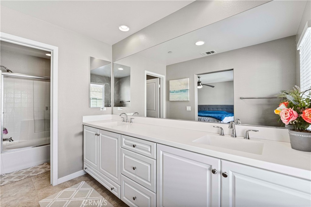 15 Eagles Nest Drive