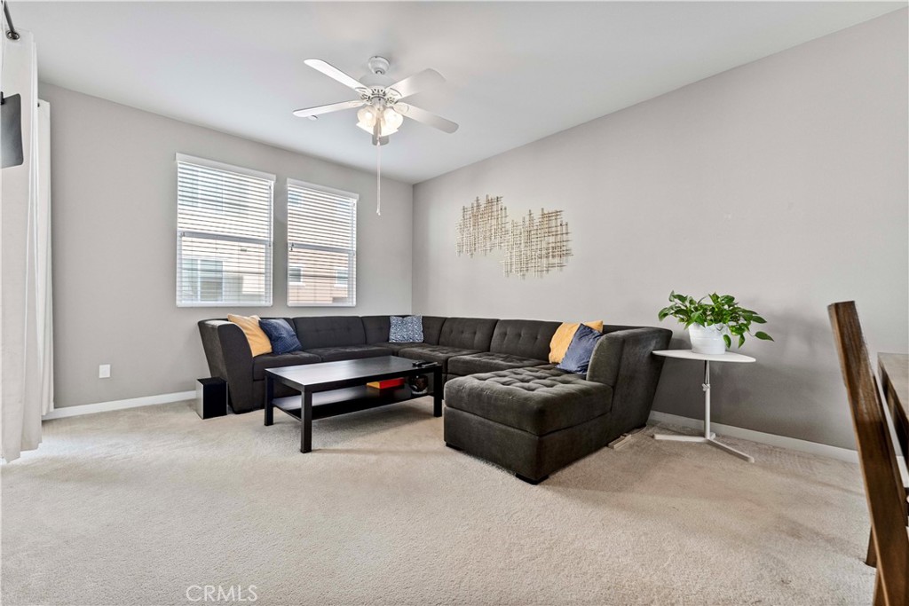 15 Eagles Nest Drive