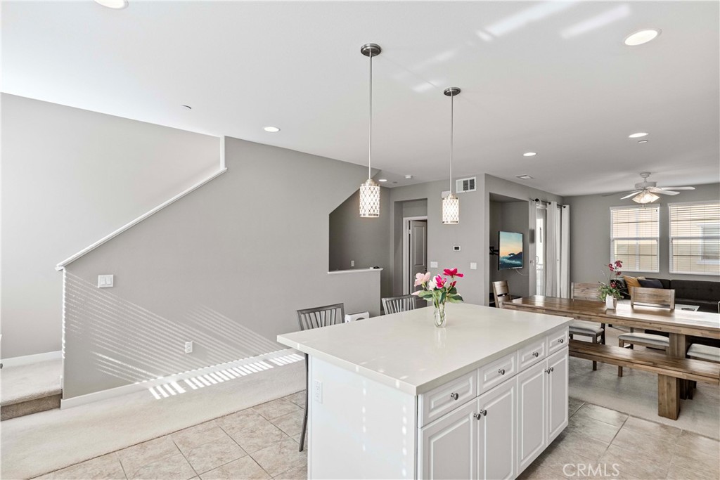 15 Eagles Nest Drive