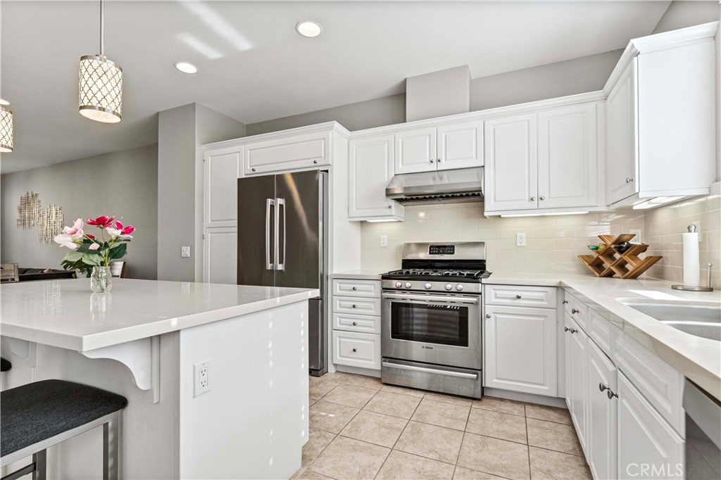 15 Eagles Nest Drive