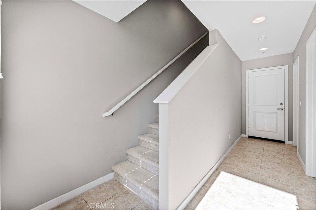 15 Eagles Nest Drive