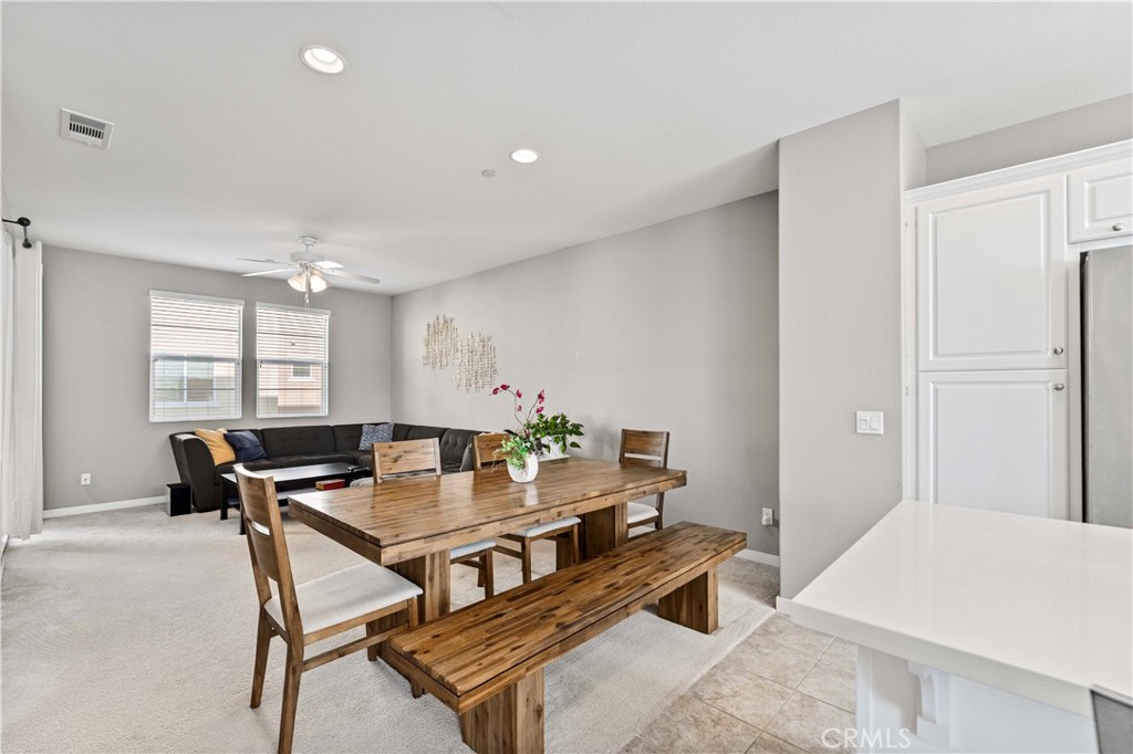 15 Eagles Nest Drive