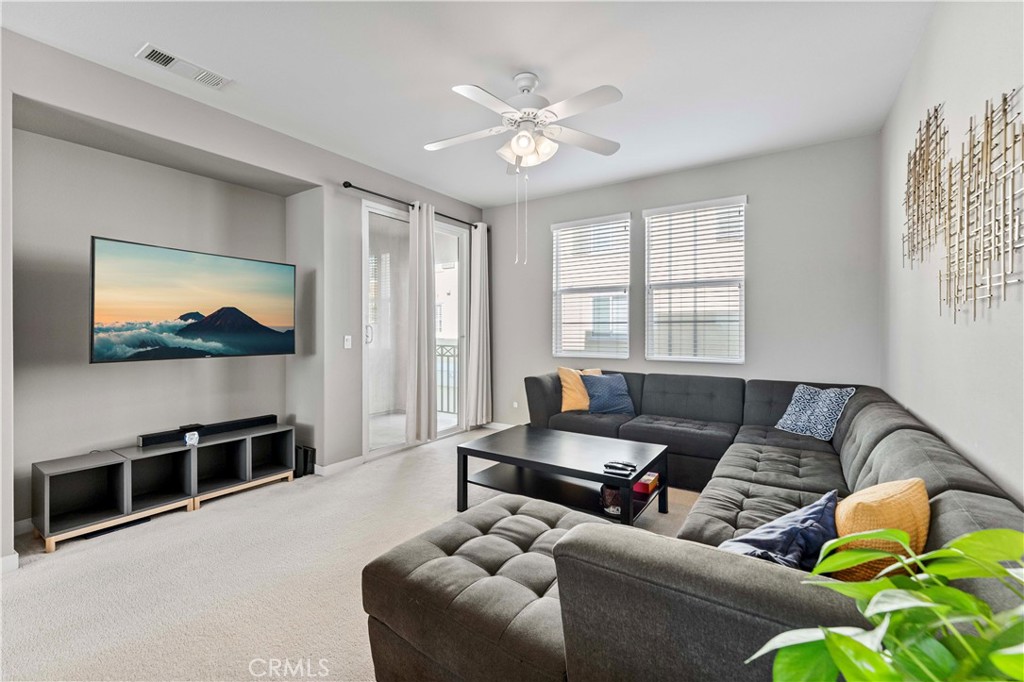 15 Eagles Nest Drive