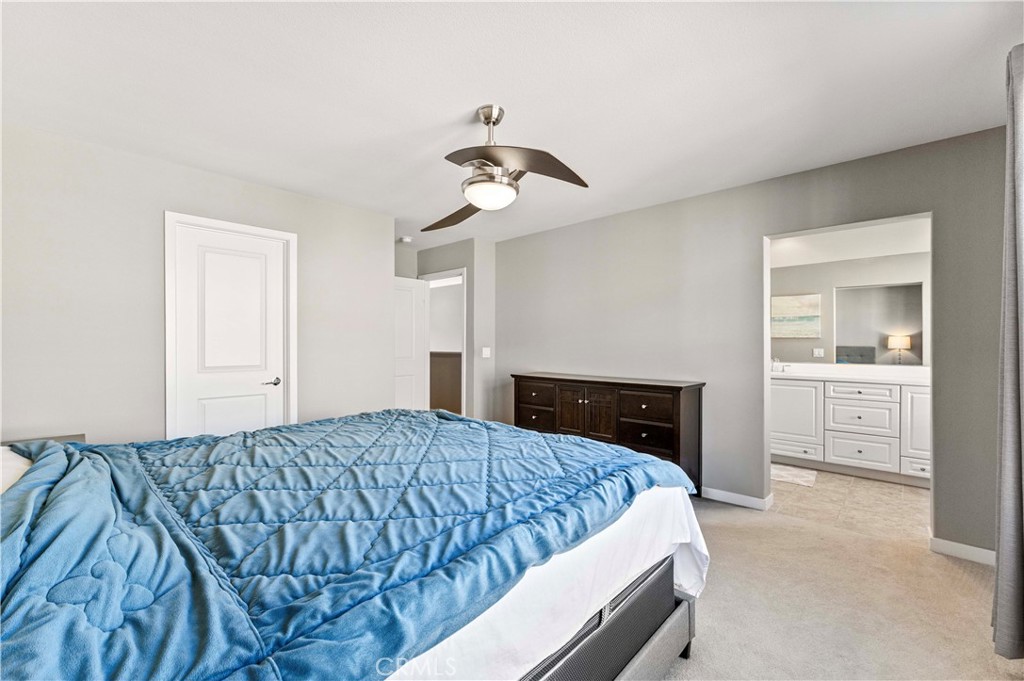 15 Eagles Nest Drive