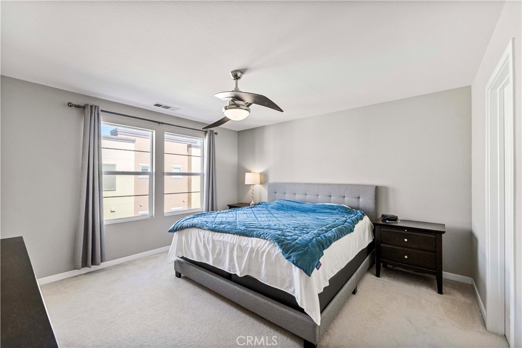 15 Eagles Nest Drive