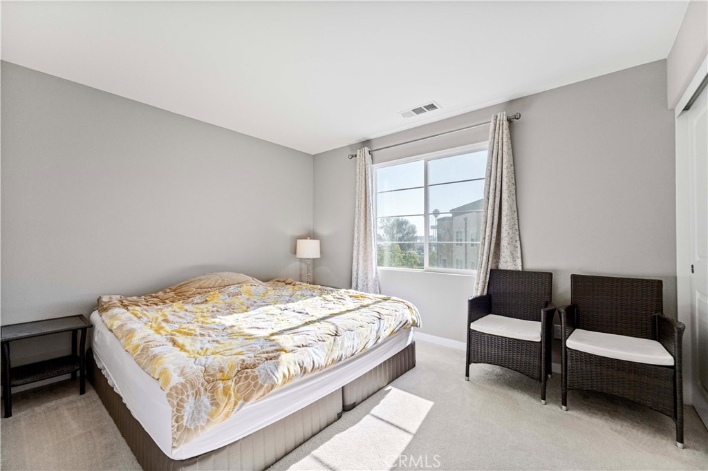15 Eagles Nest Drive